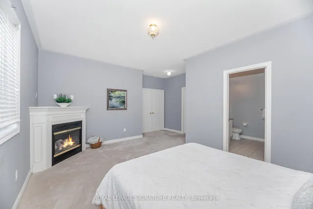 Additional image 20 of 10 Banks Dr