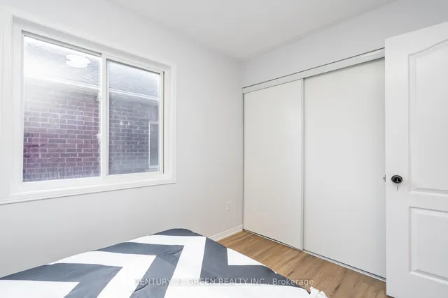 Additional image 29 of 21 Galtee Rd