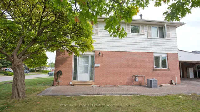 Additional image 3 of 82 Davenport Cres