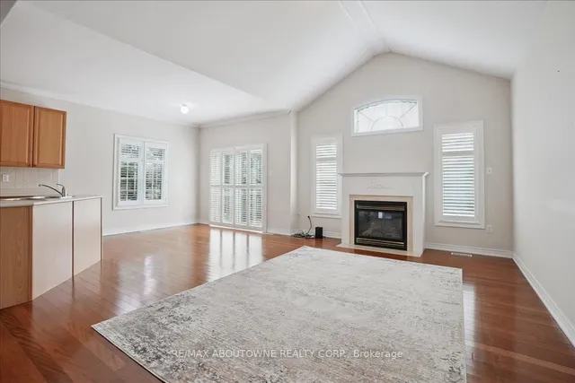 Additional image 15 of 2348 Tesla Cres