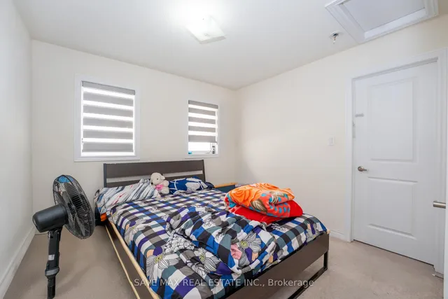 Additional image 20 of 66 Geranium Cres