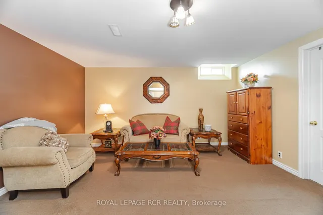 Additional image 27 of 21 Seashell Pl