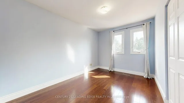 Additional image 25 of 10 VIVALDI Cres