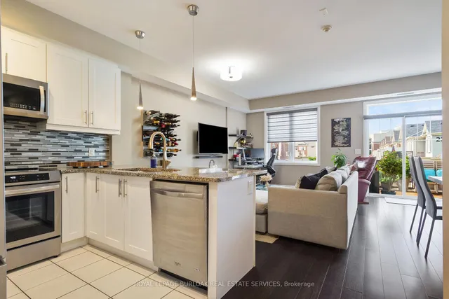 Additional image 3 of 272 Georgian Dr Unit 306