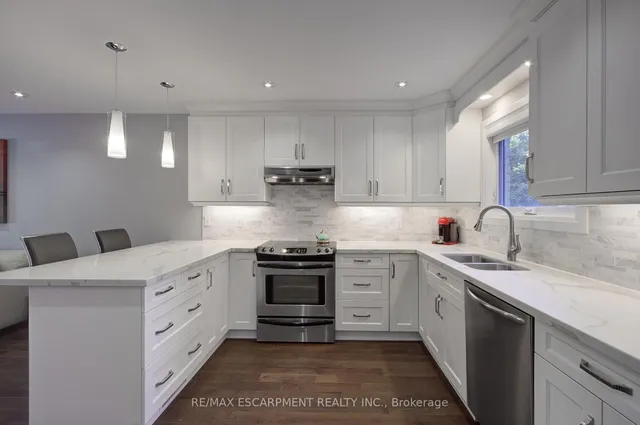 Additional image 13 of 214 Ross Lane