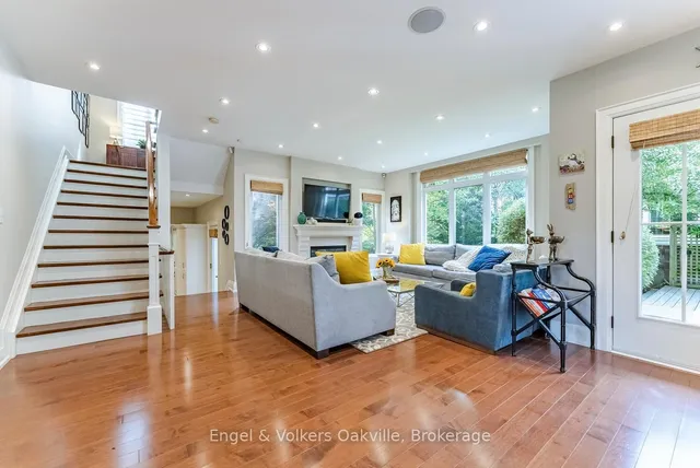 Additional image 14 of 468 Wedgewood Dr