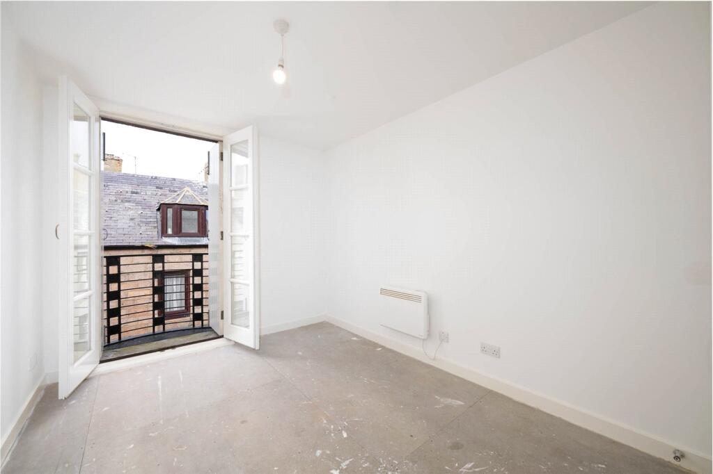 Additional image 5 of 17 St Andrew Street, Peterhead, Aberdeenshire, AB42 1EH