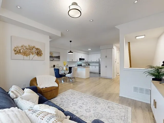 Additional image 8 of 28 Backwater Tr