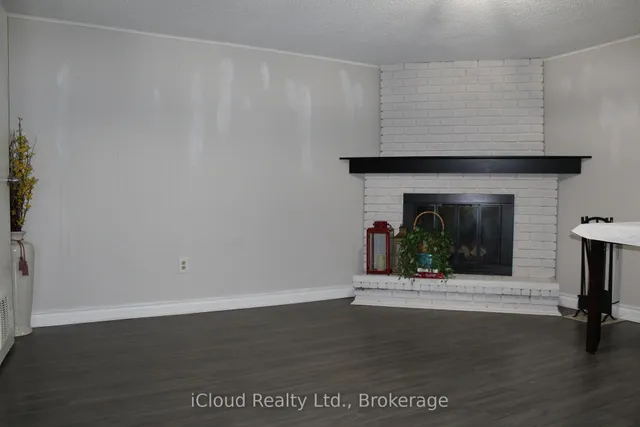 Additional image 15 of 42 Lindridge Ave