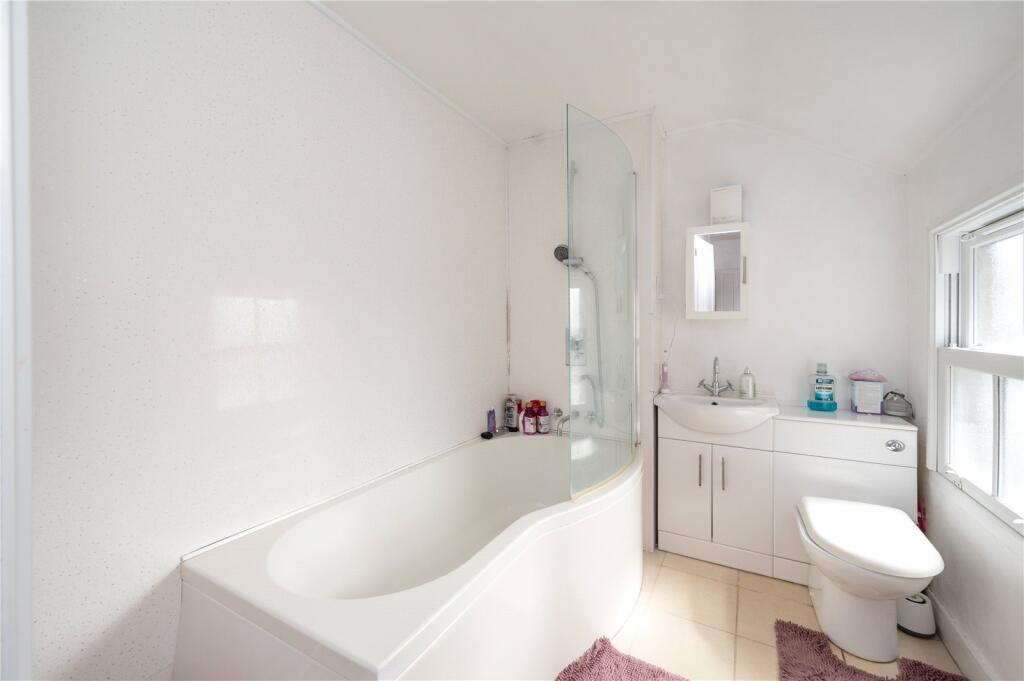 Additional image 7 of Arthur Road, St. Albans, Hertfordshire