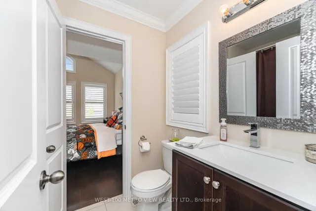 Additional image 30 of 4 Ivor Cres