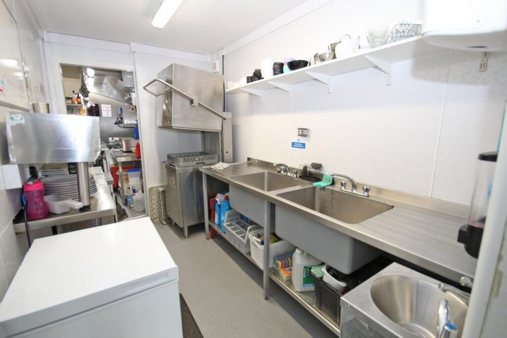 Additional image 22 of Brig & Barrel, 75 West Church Street, Buckie, AB56 1BQ