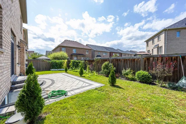 Additional image 21 of 83 George Robinson Dr