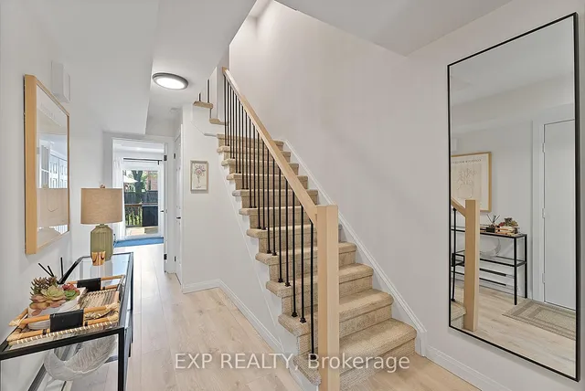 Additional image 5 of 4101 Westminster Pl Unit 35