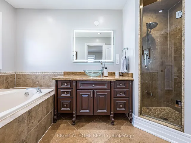 Additional image 24 of 6 Berrycreek Dr