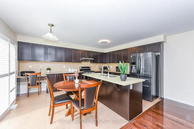 Additional image 11 of 164 Gardenbrooke Tr