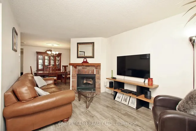 Additional image 5 of 72 Malabar Cres