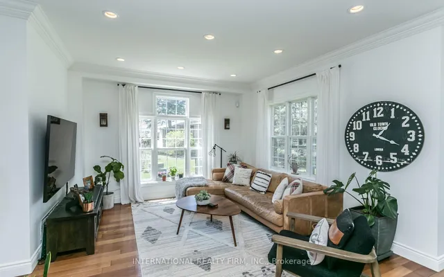 Additional image 8 of 1231 Martins Blvd