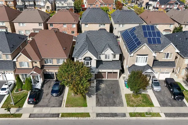 Additional image 50 of 428 Father Tobin Rd