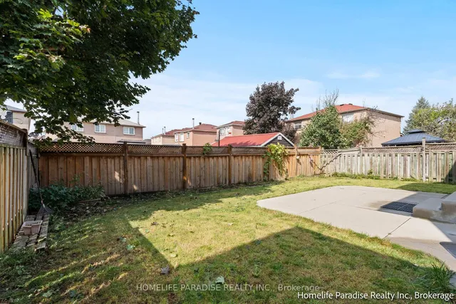 Additional image 44 of 6 Ivy Lea Crt