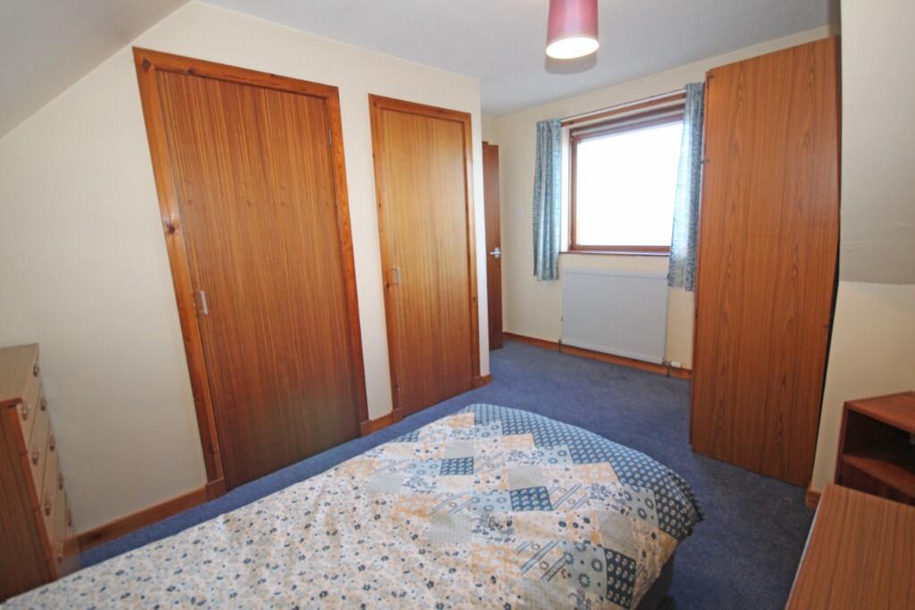 Additional image 17 of 7 Victoria Place, Banff, Banffshire, AB45 1EL