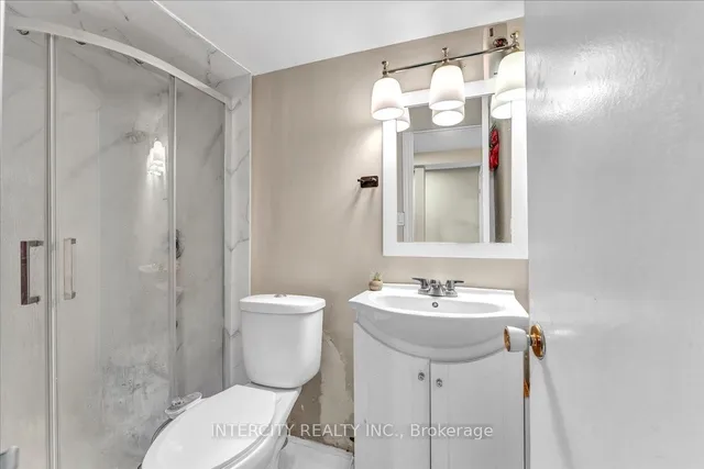 Additional image 30 of 6 Hedley Crt