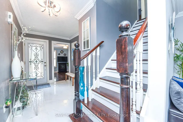 Additional image 7 of 38 Bridekirk Pl