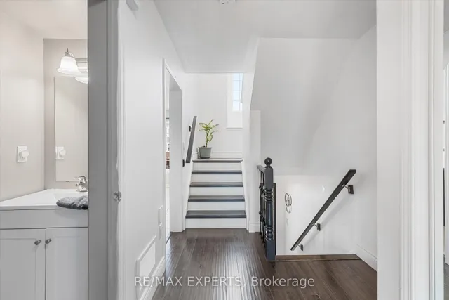 Additional image 12 of 84 Vanhorne Clse