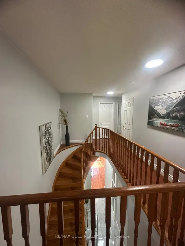 Additional image 11 of 65 Cedarwood Cres