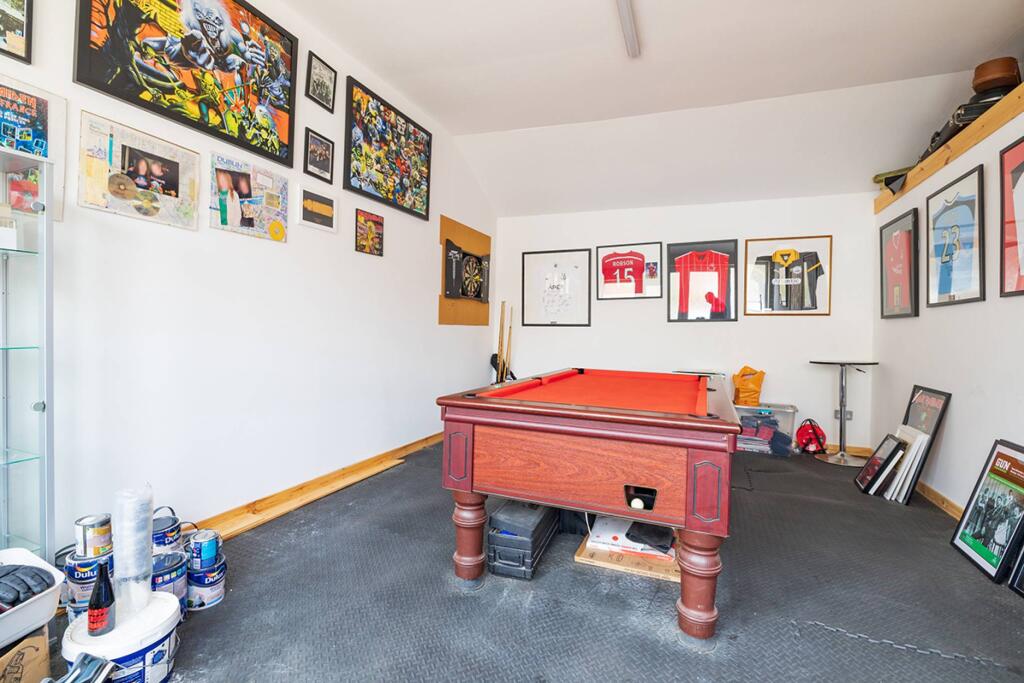 Additional image 23 of 88 High Street, Strichen, Fraserburgh, AB43 6SR