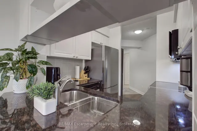 Additional image 25 of 2325 Central Park Dr Unit 311