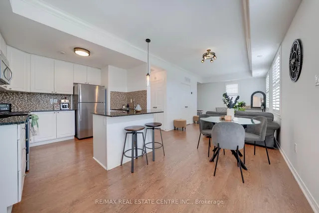 Additional image 6 of 180 Howden Blvd Unit 18