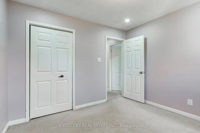 Additional image 22 of 42 Boreham Circ