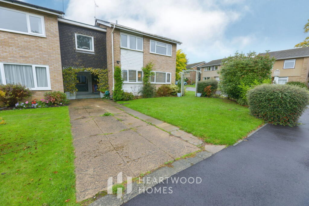 Additional image 22 of Meadowcroft, St. Albans, AL1 1UF