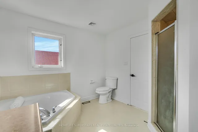 Additional image 30 of 10 Orchid Dr