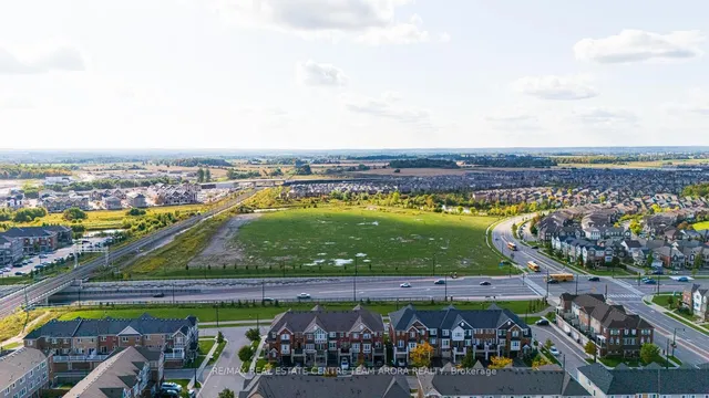 Additional image 43 of 14 Crossbill Rd