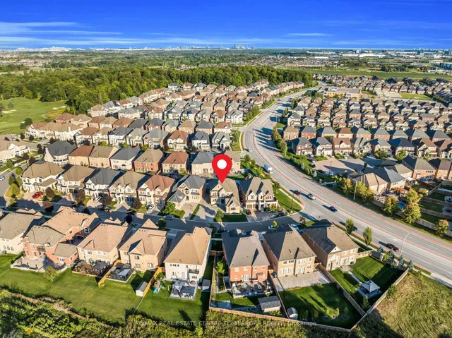 Additional image 47 of 3 Port Hope Hllw