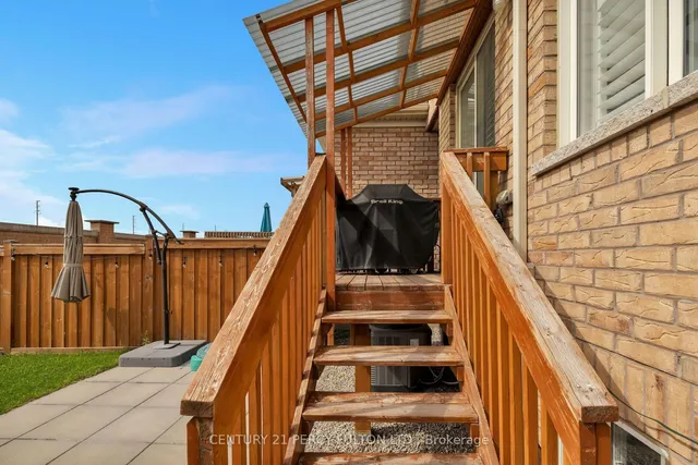 Additional image 17 of 202 Sky Harbour Dr