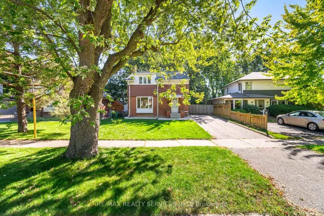 Additional image 4 of 85 Eldomar Ave