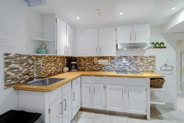 Additional image 26 of 14 Milford Cres