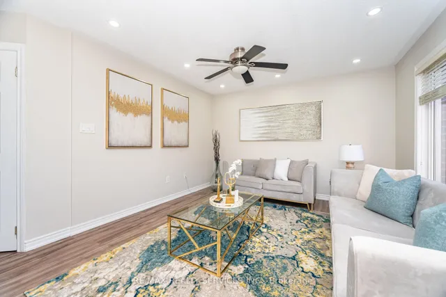 Additional image 18 of 3 Napoleon Cres