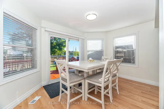 Additional image 16 of 10 Nipissing Cres