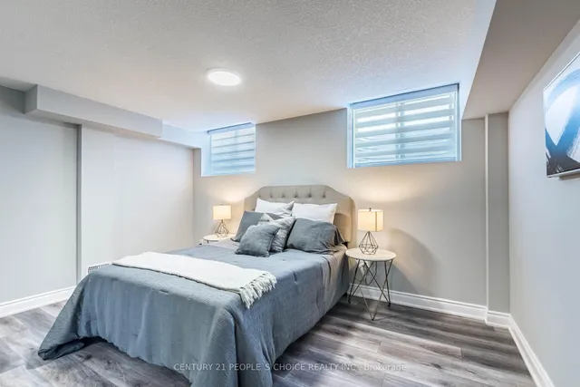 Additional image 32 of 78 Abercrombie Cres