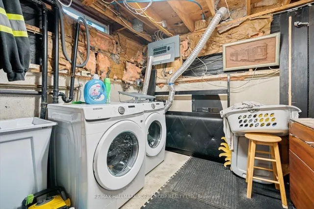 Additional image 37 of 31 Jacobs Sq