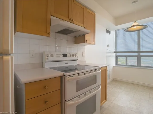 Additional image 9 of 55 Strathaven Rd Unit 1413