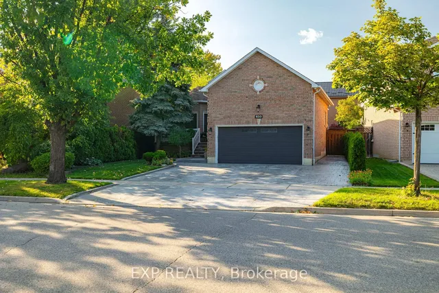 Additional image 42 of 633 Avonwick Ave