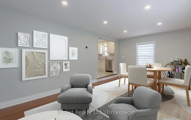 Additional image 10 of 45 Archibald St