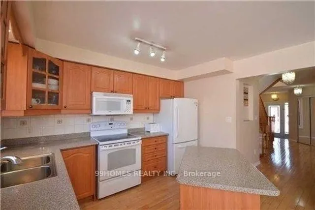 Additional image 7 of 49 Olympia Cres