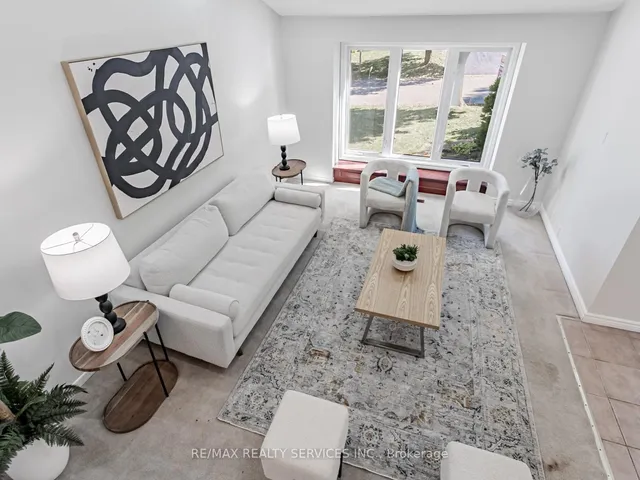 Additional image 12 of 16 Marchmount Cres