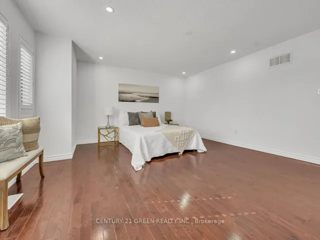 Additional image 33 of 51 Jack Rabbit Cres